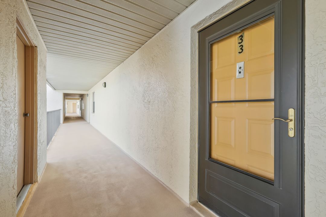 13240 White Marsh Ln #3133, Fort Myers, FL 33912