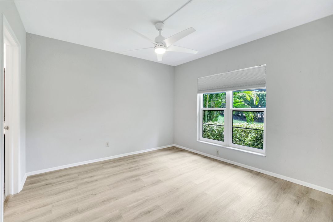 35 Greenbrier St #6-102, Marco Island, FL 34145