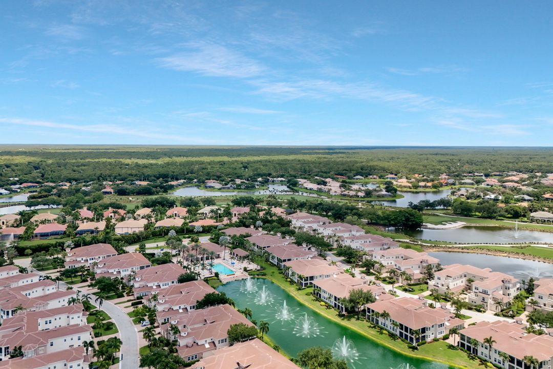 588 Avellino Isles Cir #20101, Naples, FL 34119