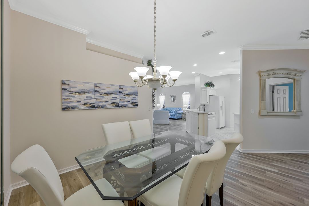 12695 Fox Ridge Dr, Bonita Springs, FL 34135