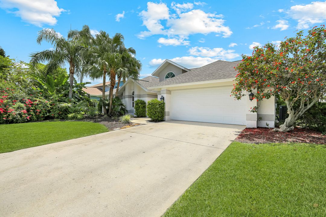 2250 SE 28th St, Cape Coral, FL 33904