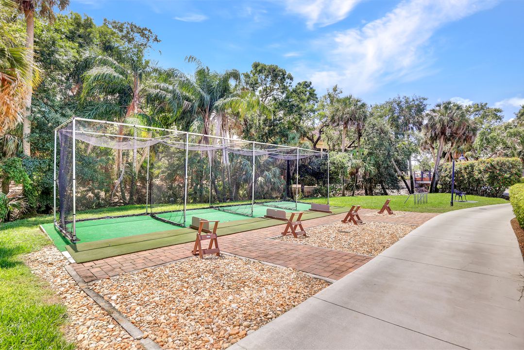 20760 Country Creek Dr #624, Estero, FL 33928