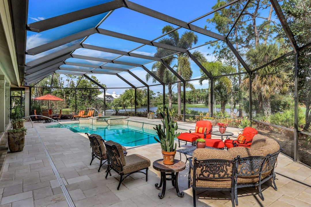25011 Pennyroyal Dr, Bonita Springs, FL 34134