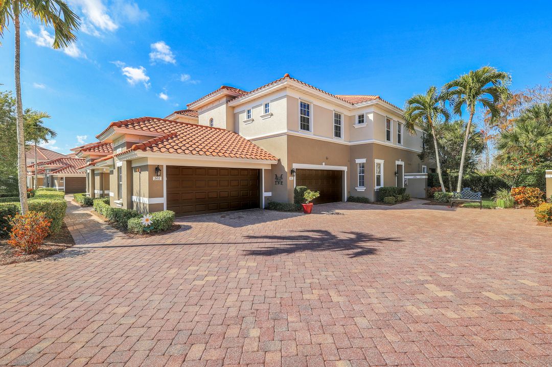 13034 Pennington Pl #202, Fort Myers, FL 33913