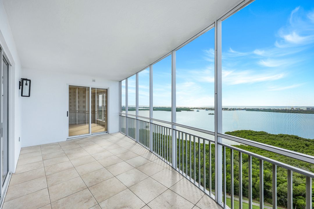4801 Bonita Bay Blvd #2004, Bonita Springs, FL 34134