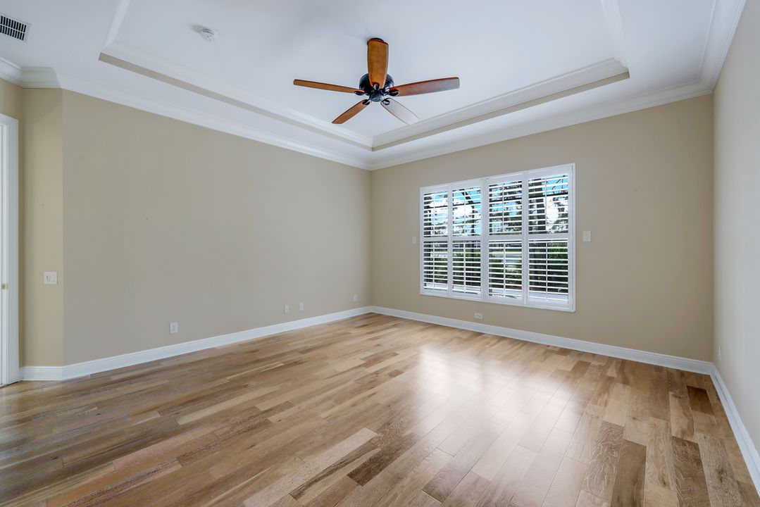 28625 Pienza Ct, Bonita Springs, FL 34135