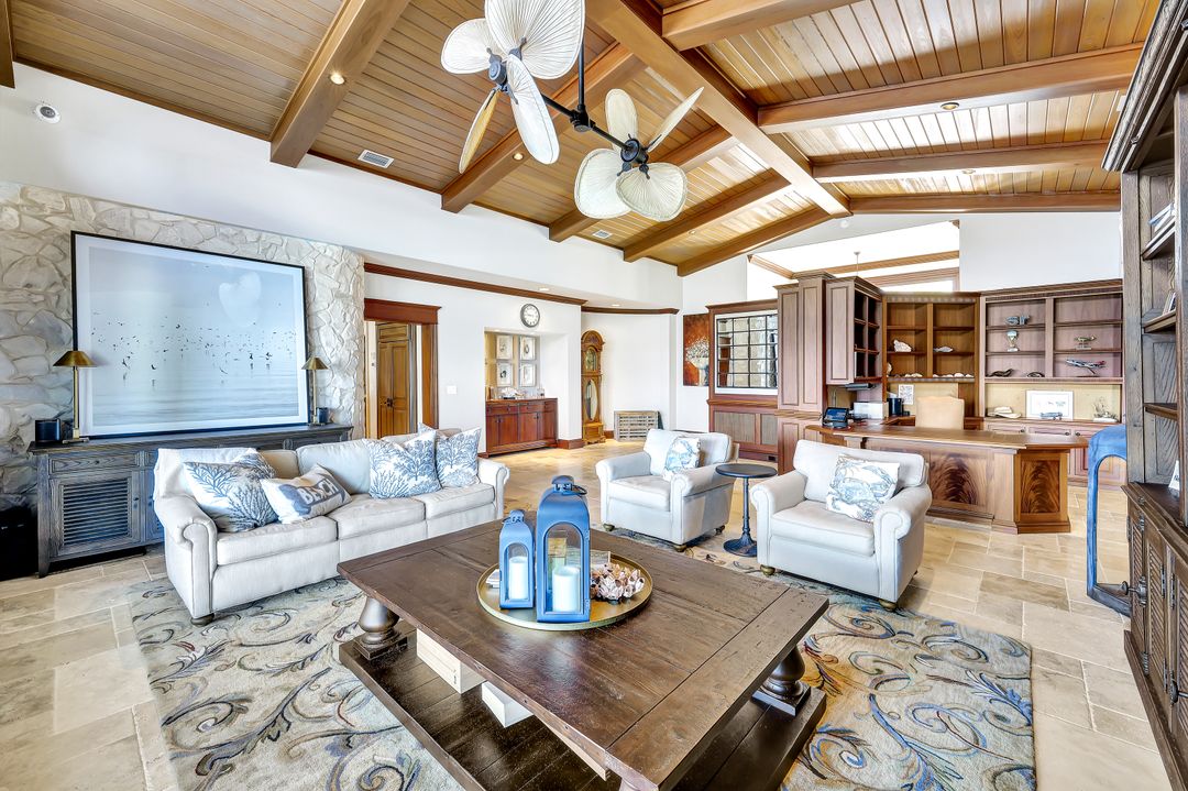 1431 Quintara Ct, Marco Island, FL 34145