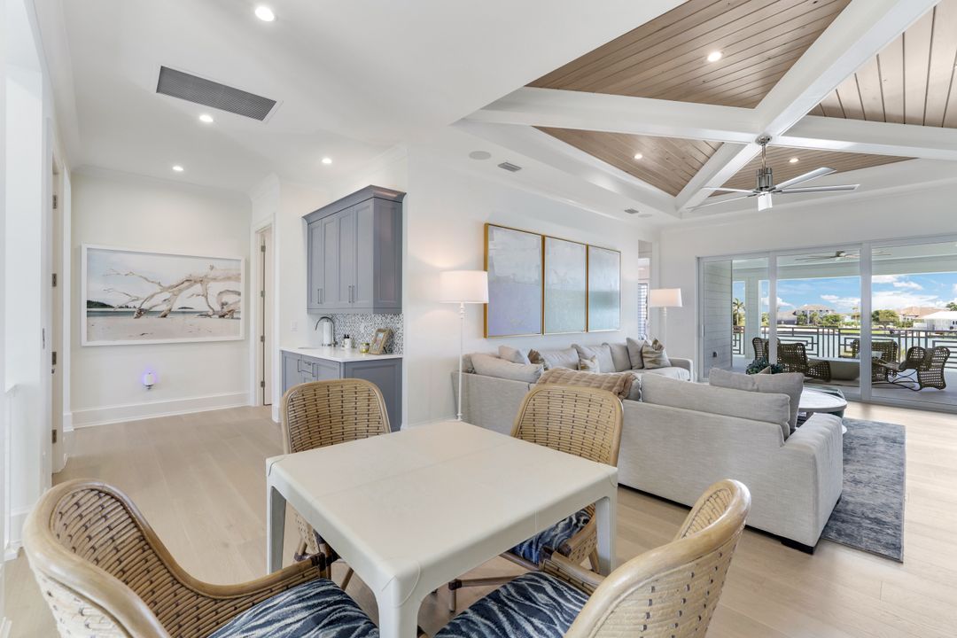 1761 Ludlow Rd, Marco Island, FL 34145