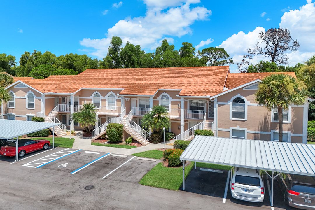 3940 Leeward Passage Ct #204, Bonita Springs, FL 34134