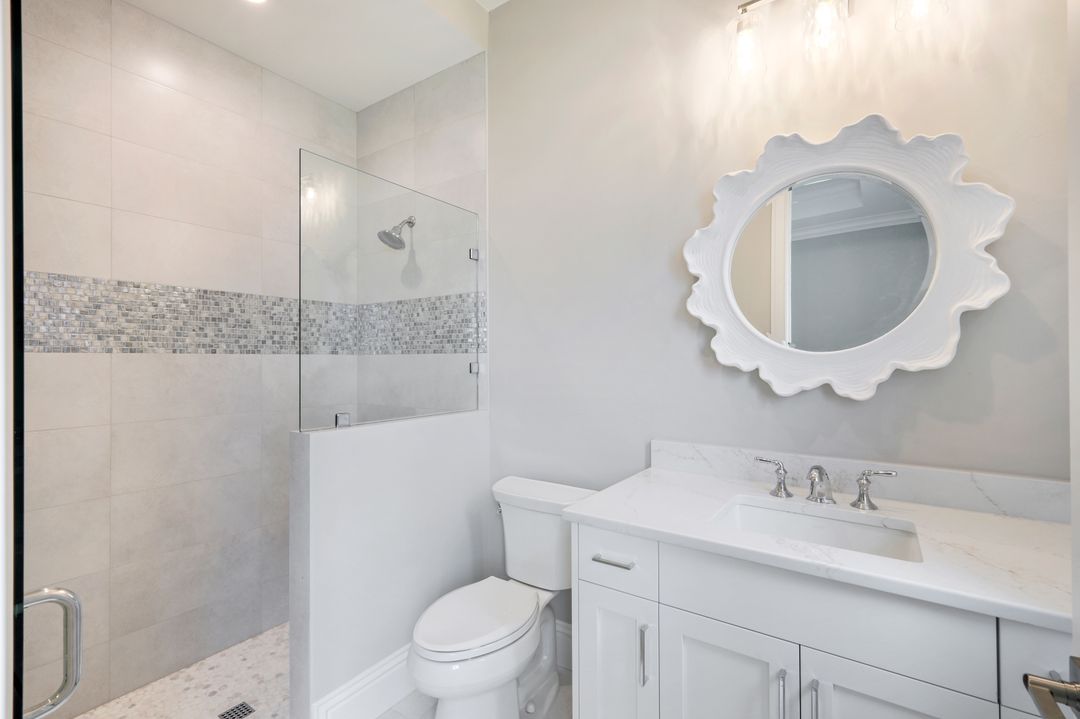 1271 Orange Ct, Marco Island, FL 34145