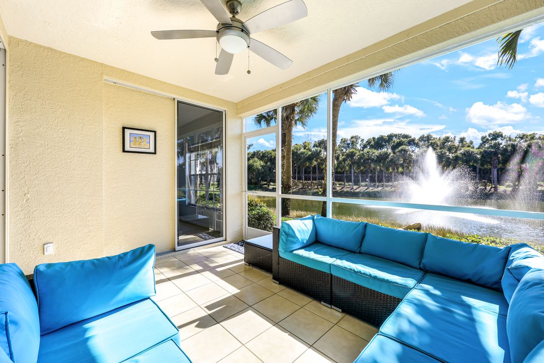 10921 Santa Margherita Rd #103, Bonita Springs, FL 34135