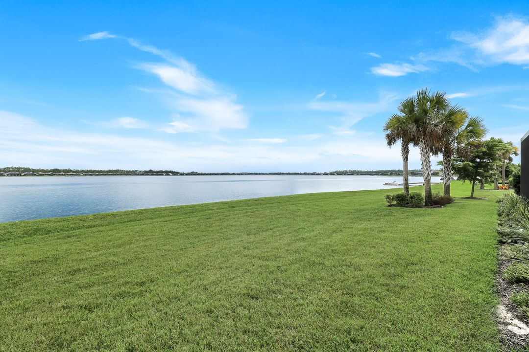 14630 Blue Bay Cir, Miromar Lakes, FL 33913