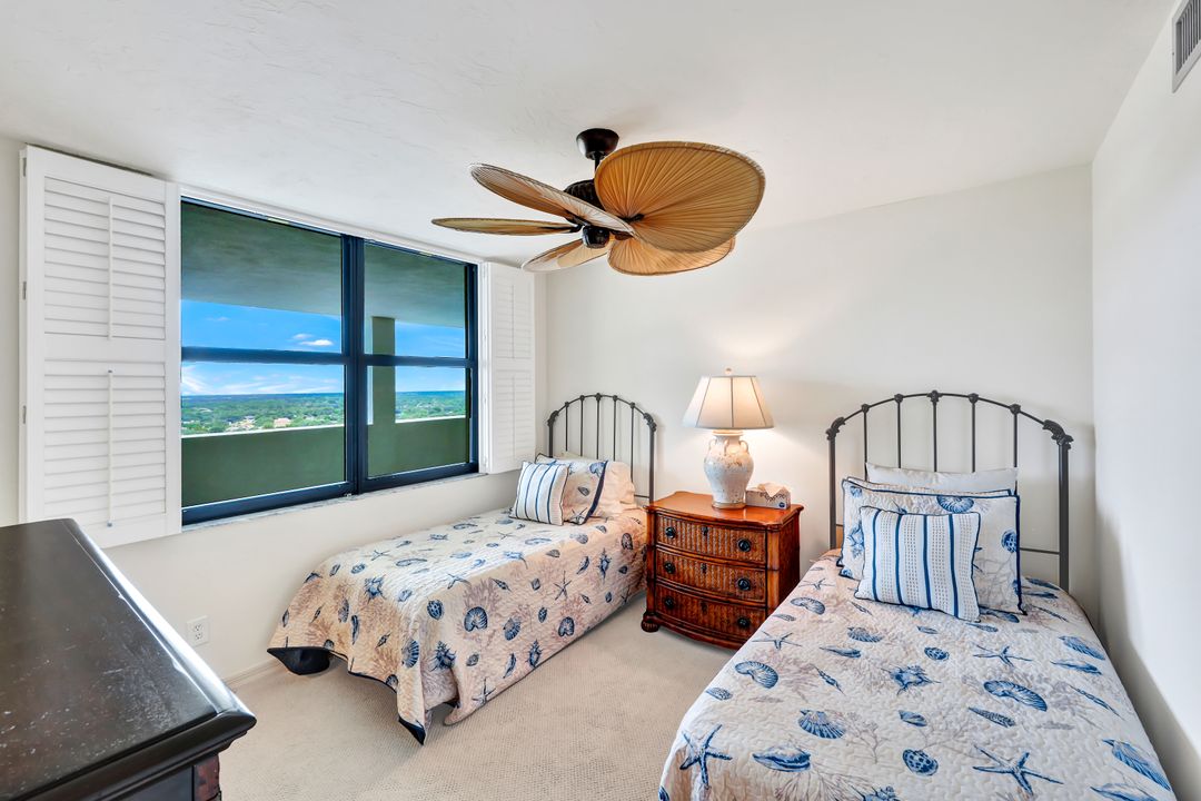 6573 Marissa Loop #2003, Naples, FL 34108