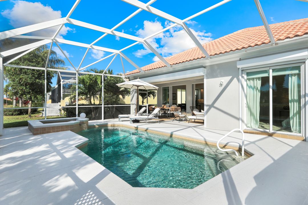 7063 Toscana Ct, Naples, FL 34114