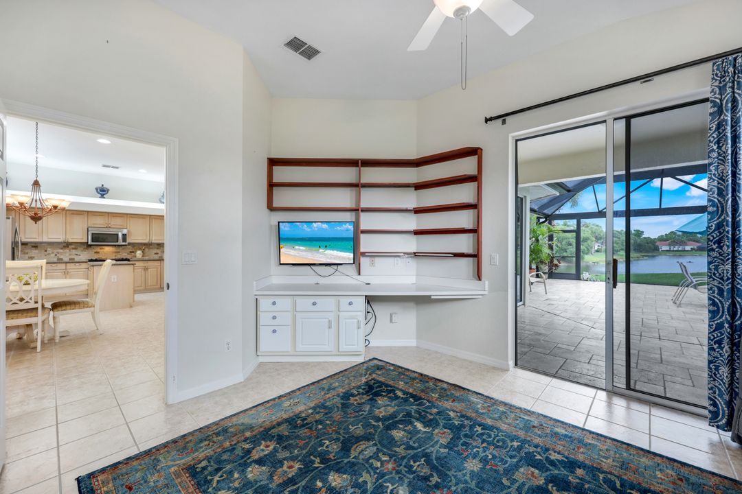 28301 Amalfi Coast Rd, Bonita Springs, FL 34135