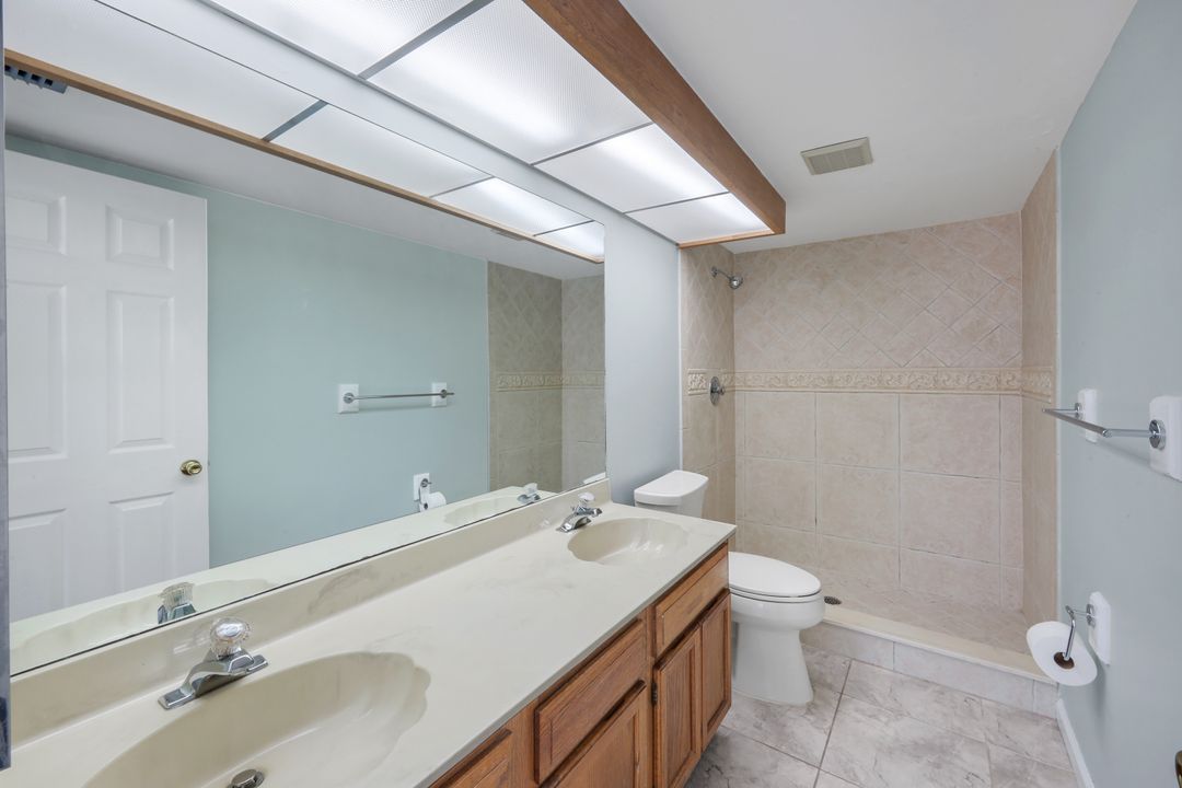 5857 Rattlesnake Hammock Rd, Naples, FL 34113