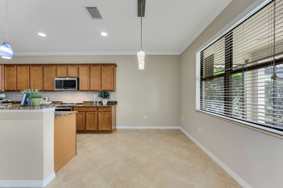 13601 Villa Di Preserve Ln, Estero, FL 33928