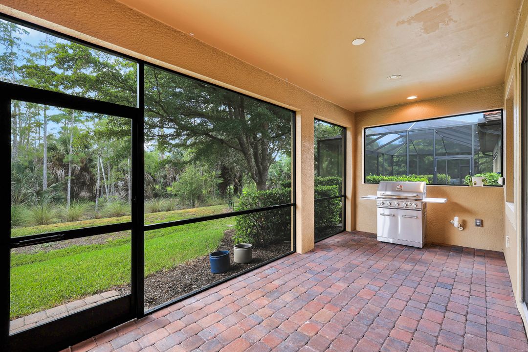 16188 Aberdeen Ave, Naples, FL 34110