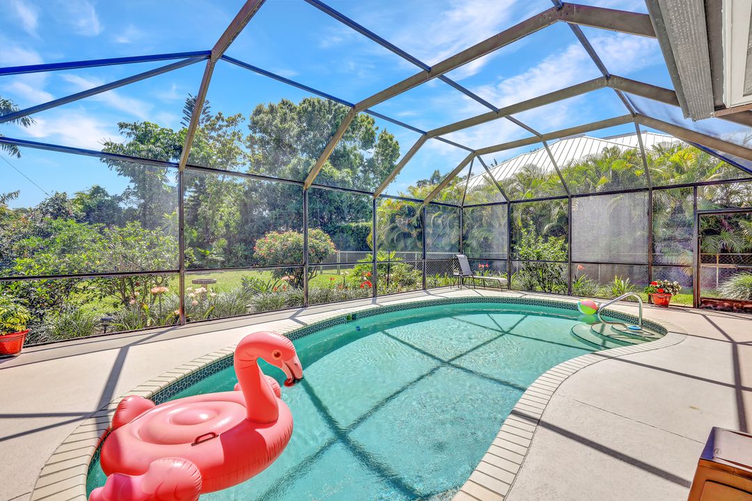 770 Portside Dr, Naples, FL 34103