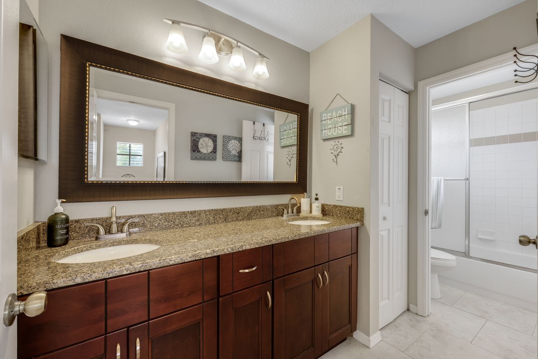 1209 SW 18th Terrace, Cape Coral, FL 33991