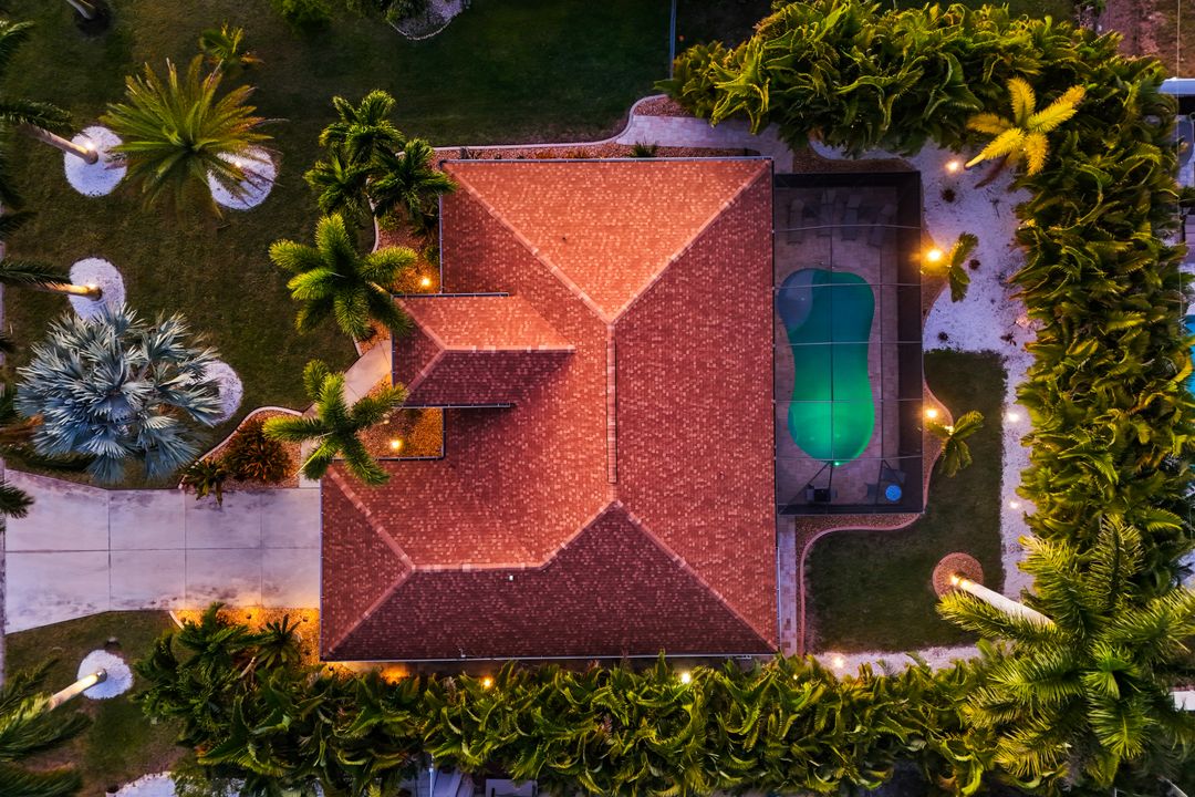 1513 SW 43rd Ln, Cape Coral, FL 33914