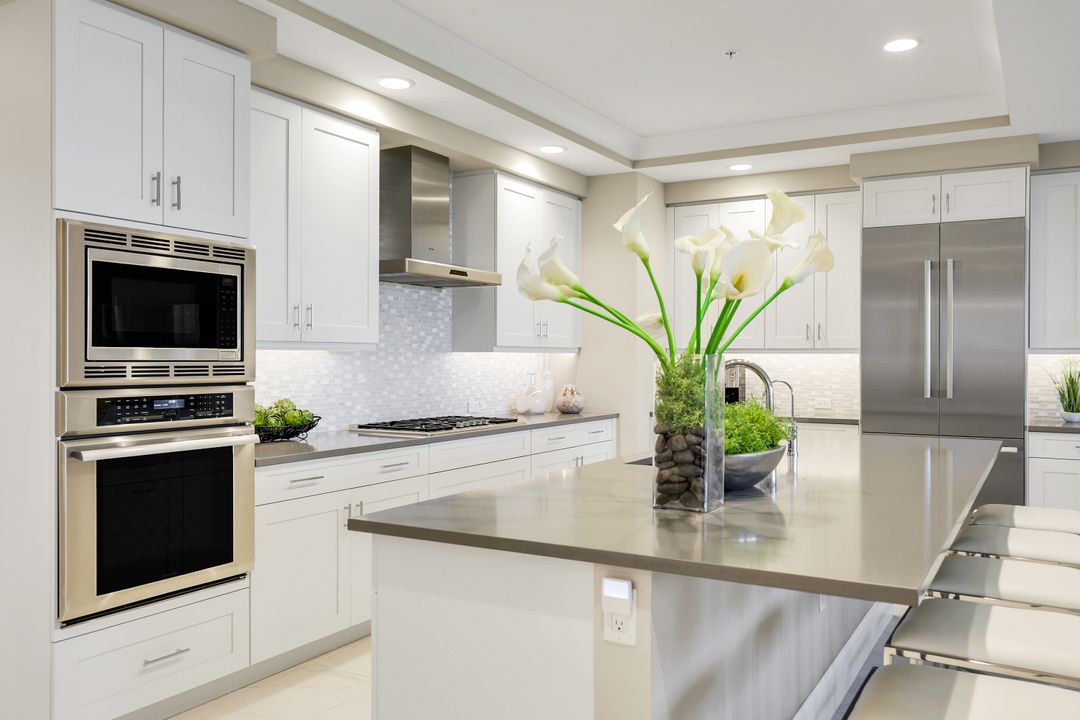 4971 Bonita Bay Blvd #503, Bonita Springs, FL 34134