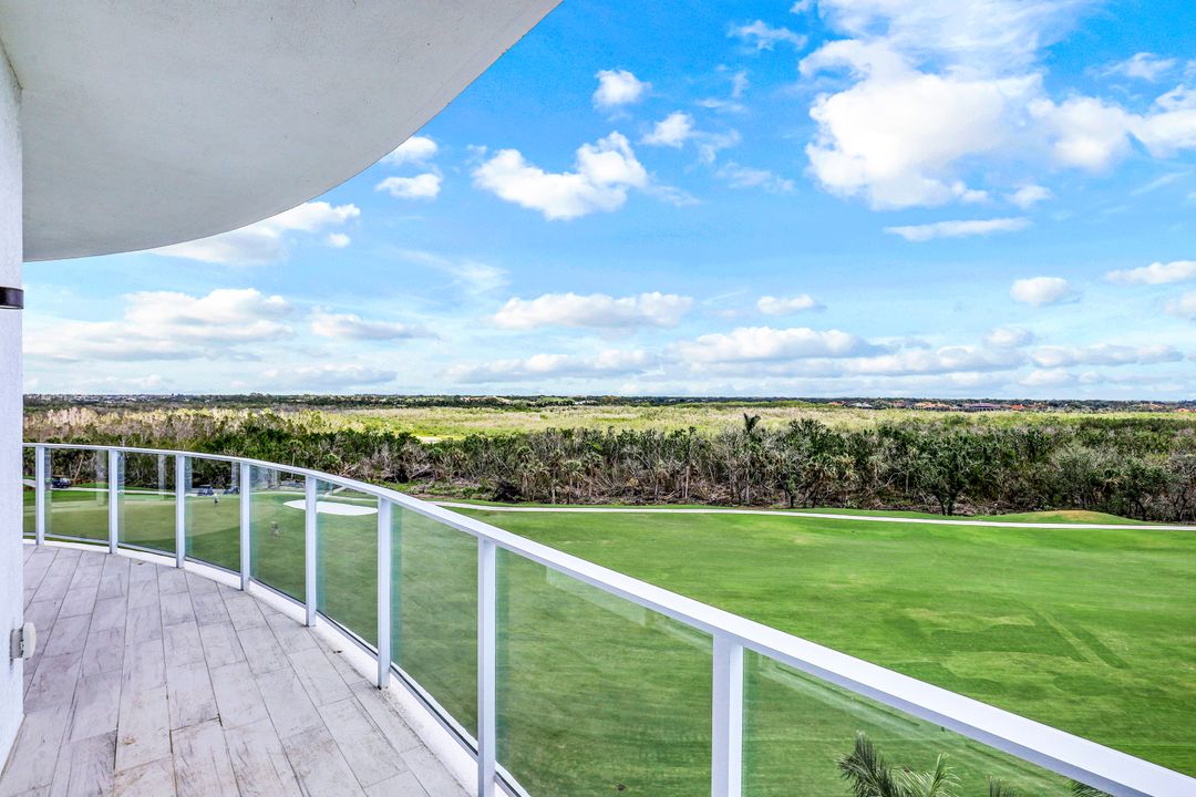 4991 Bonita Bay Blvd #503, Bonita Springs, FL 34134