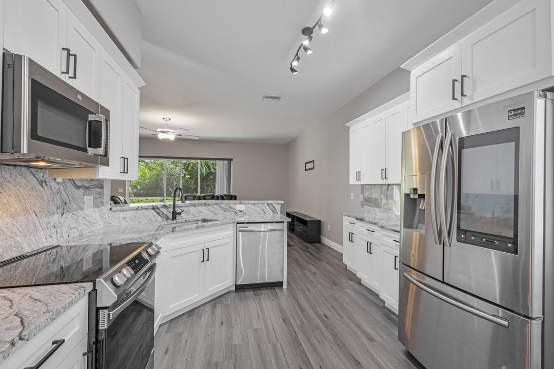 8715 Pegasus Dr, Lehigh Acres, FL 33971