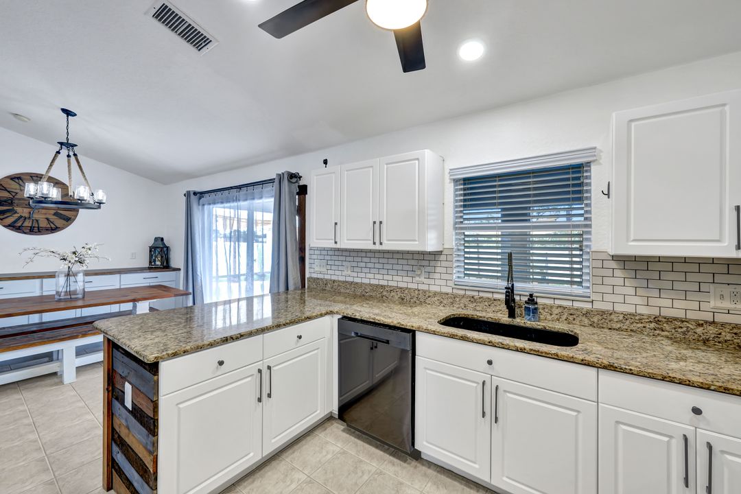 1125 NW 18th Pl, Cape Coral, FL 33993