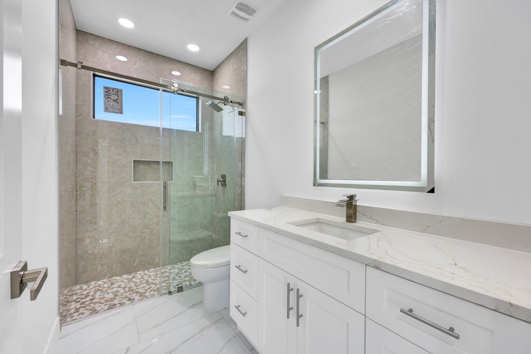 1639 NW 33rd Ave, Cape Coral, FL 33993