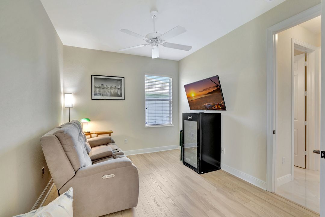 628 Hernando Dr, Marco Island, FL 34145