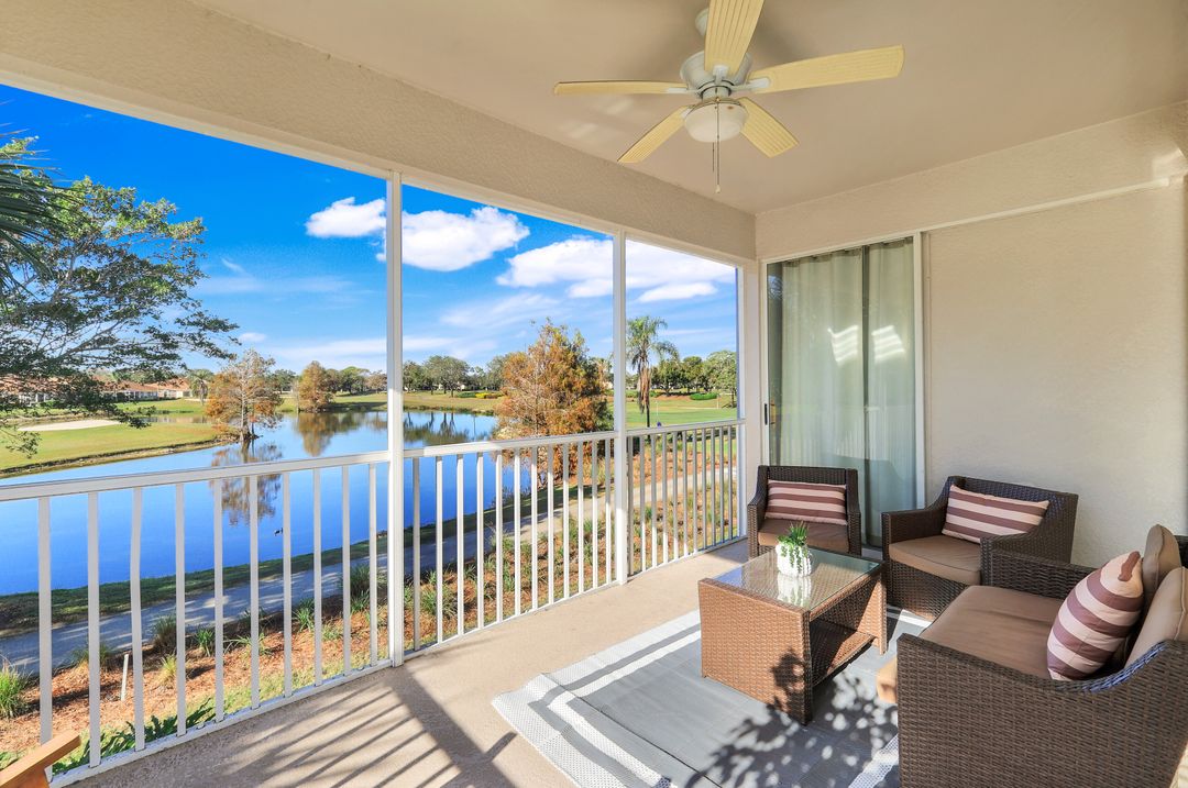 1921 Crestview Way #181, Naples, FL 34119