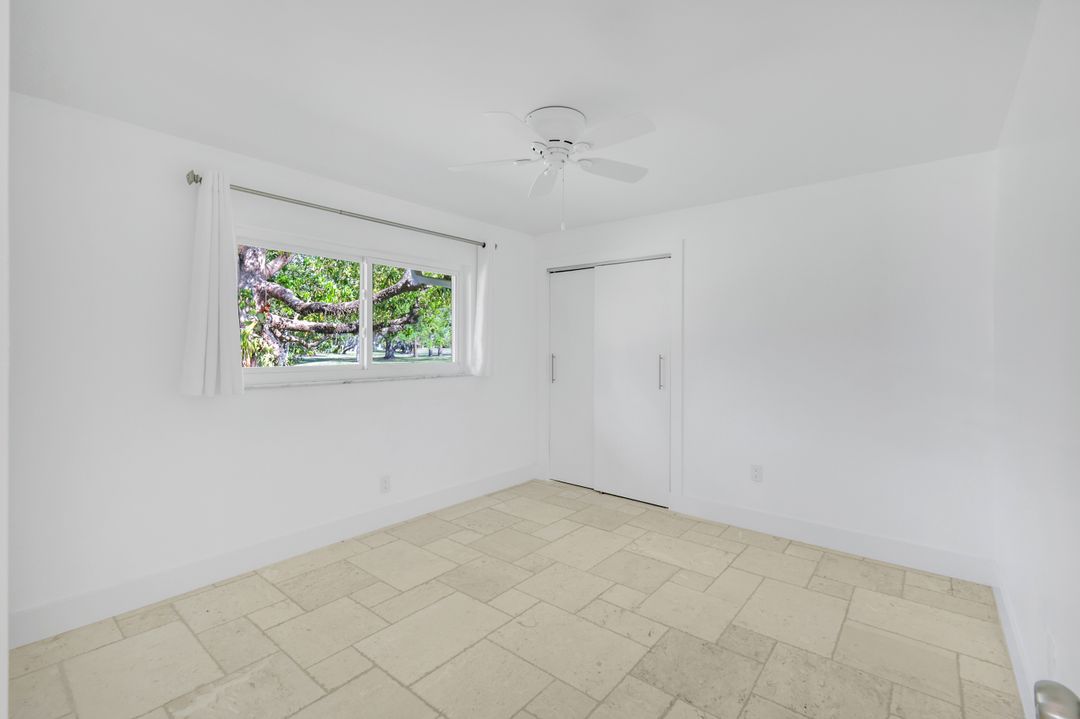 3636 Heritage Ln, Fort Myers, FL 33908