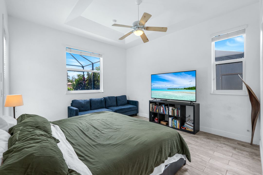 14846 Toscana Way, Naples, FL 34120