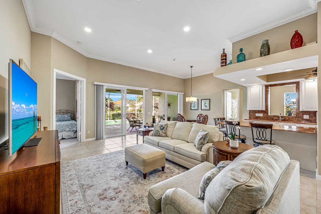 5105 Inagua Way, Naples, FL 34119