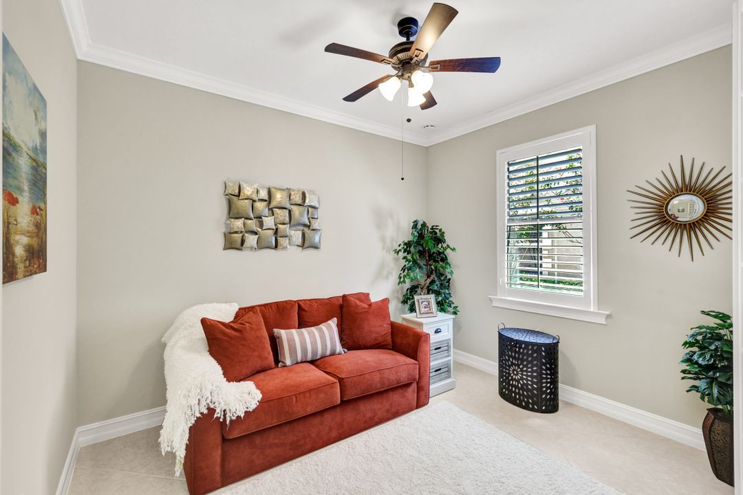 26273 Prince Pierre Way, Bonita Springs, FL 34135