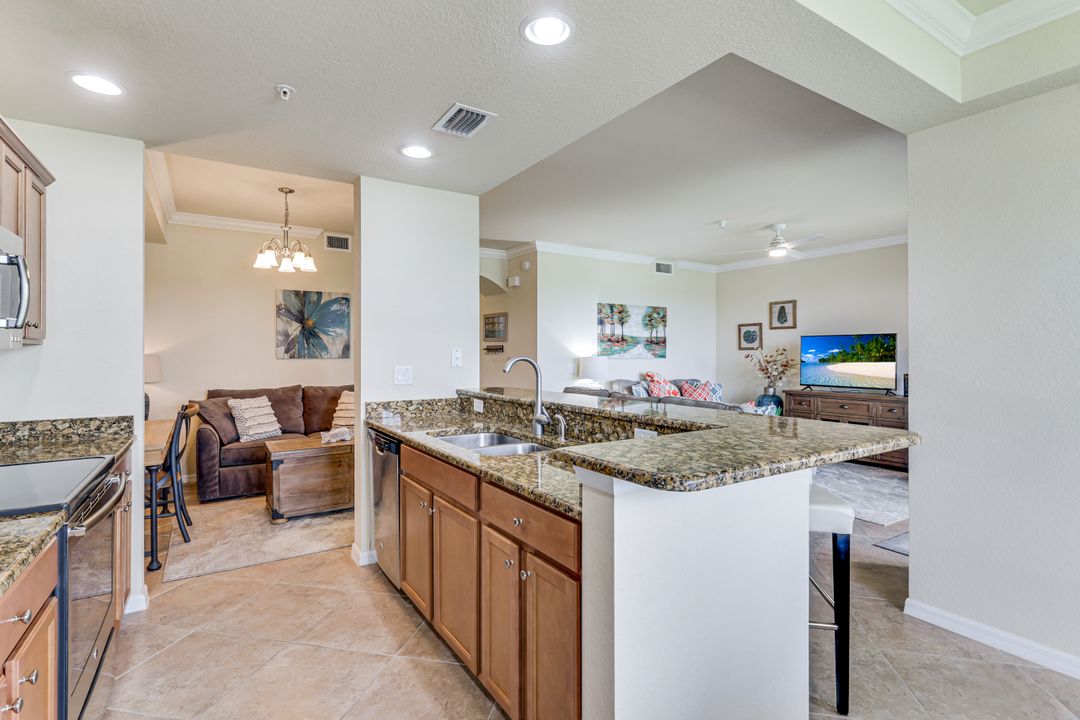17951 Bonita National Blvd #422, Bonita Springs, FL 34135