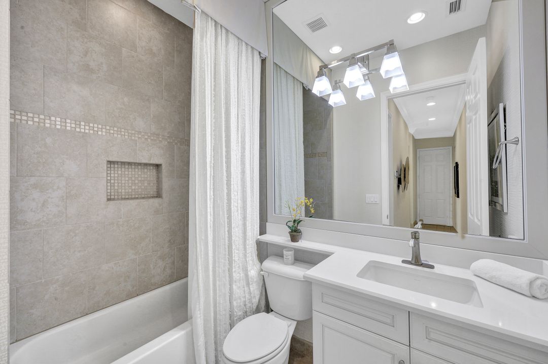 11773 Meadowrun Cir, Fort Myers, FL 33913