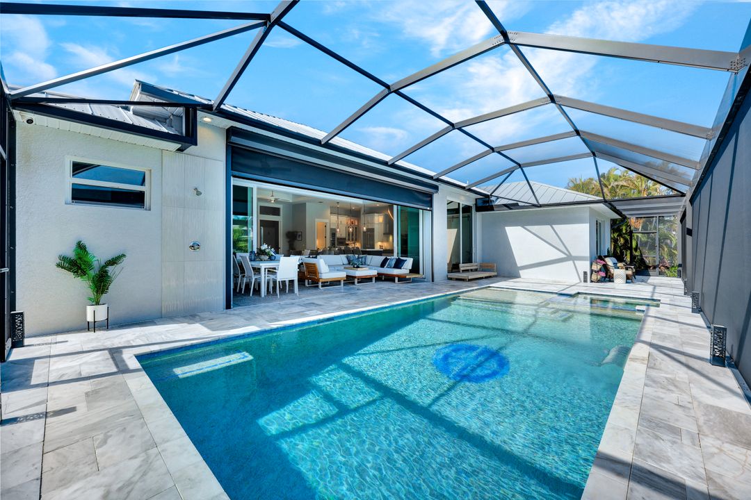 1306 Osprey Dr, Punta Gorda, FL 33950