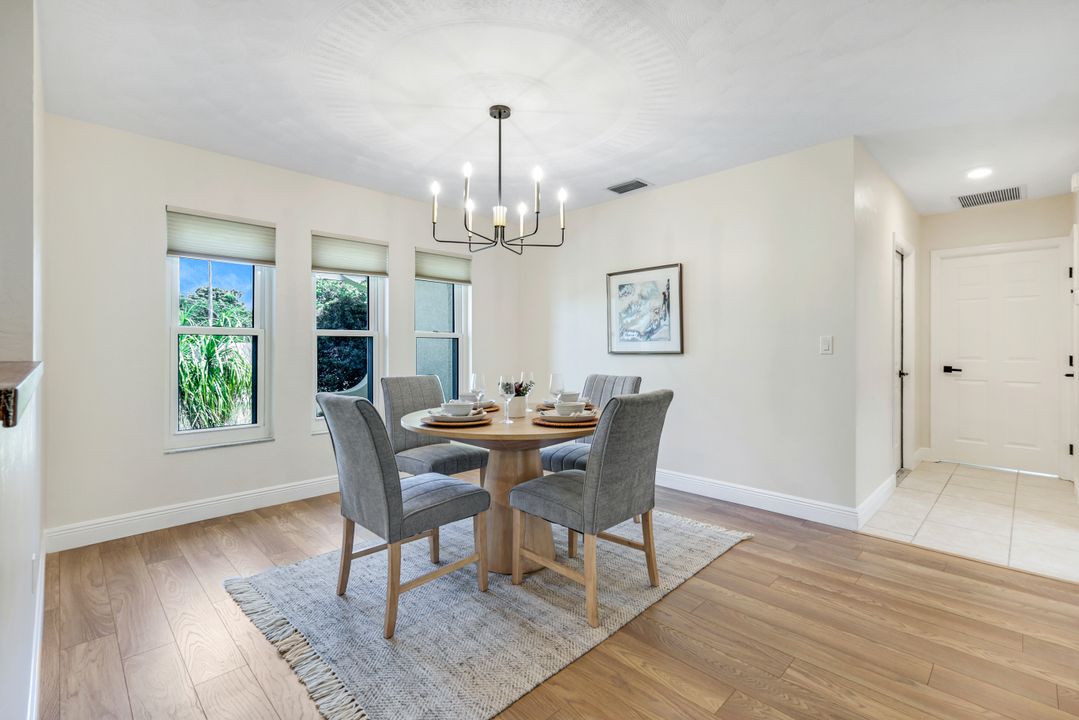 1432 SE 33rd St, Cape Coral, FL 33904