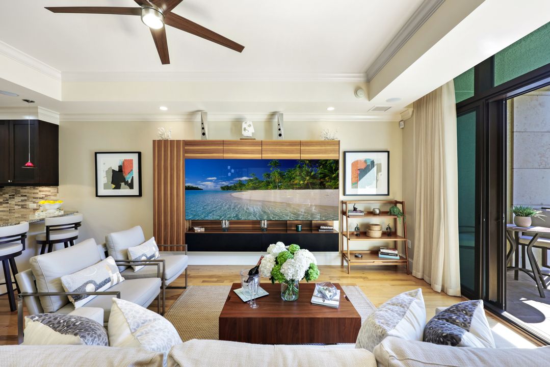 9123 Strada Pl #7308, Naples, FL 34108