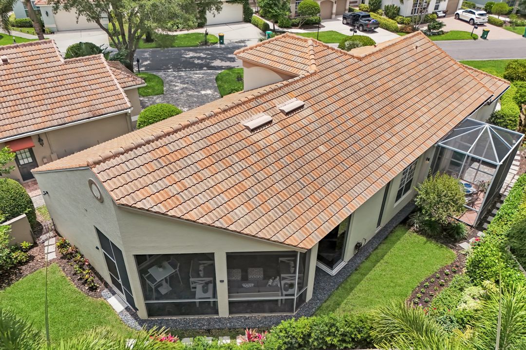 155 San Rafael Ln, Naples, FL 34119