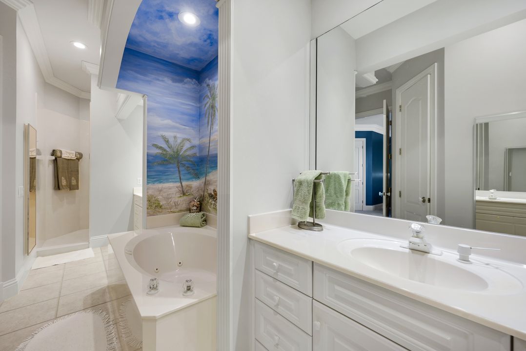 1021 S Collier Blvd #PH1, Marco Island, FL 34145