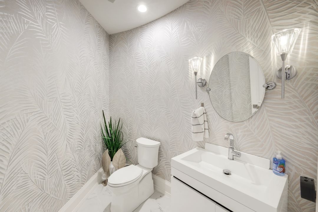 12924 Bald Cypress Ln, Naples, FL 34119