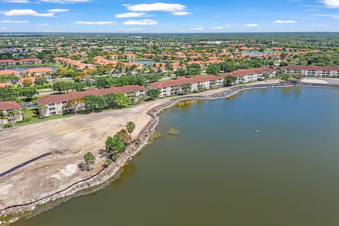 2720 Cypress Trace Cir #2935, Naples, FL 34119