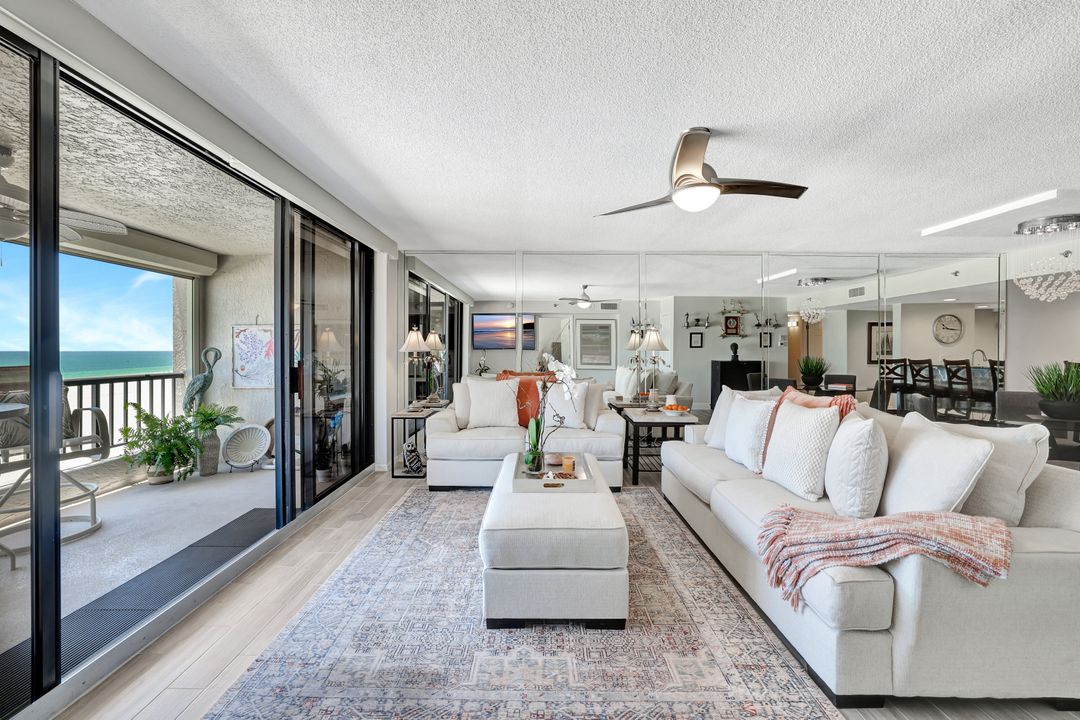 100 N Collier Blvd #1002, Marco Island, FL 34145