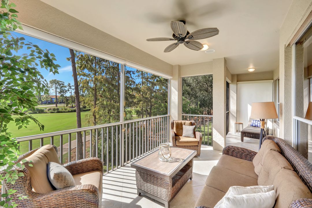 8225 Danbury Blvd #204, Naples, FL 34120