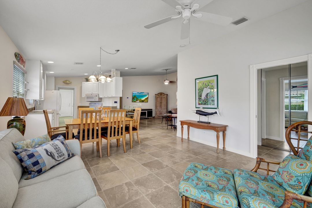 28249 Islet Trail, Bonita Springs, FL 34135