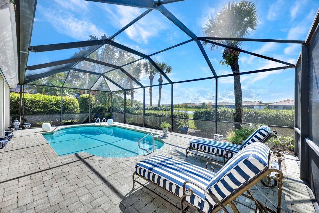 11146 Callaway Greens Dr, Fort Myers, FL 33913