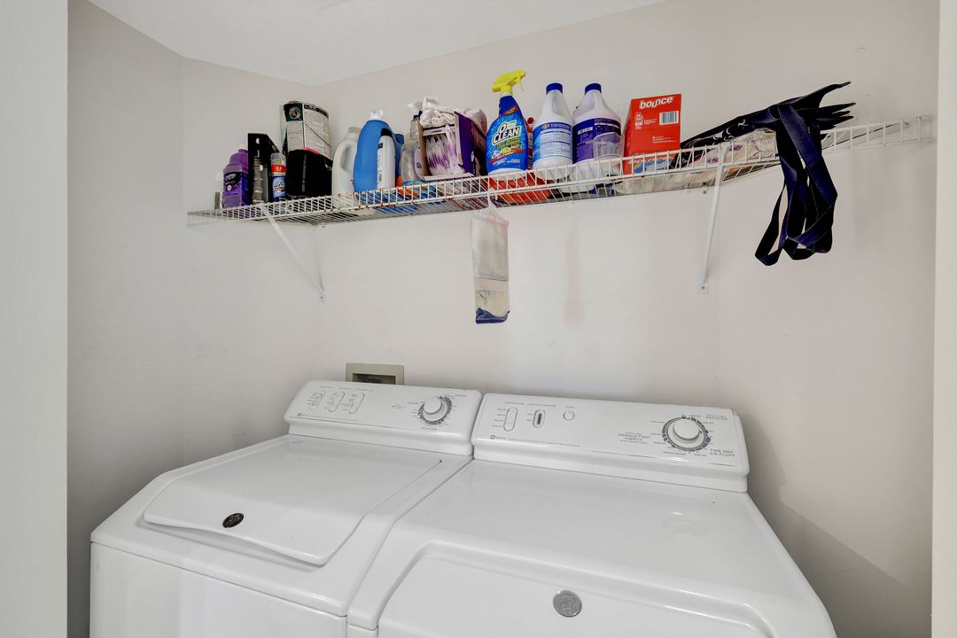 262 Barefoot Beach Blvd  #205, Bonita Springs, FL 34134